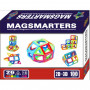 Magformers/Magsmarters 26