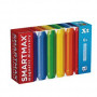SmartMax 6 extra long bars