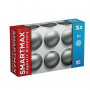 SmartMax 6 neutrale ballen