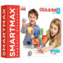 Smartmax SMX 404 Click and Roll
