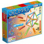 Geomag Confetti 35